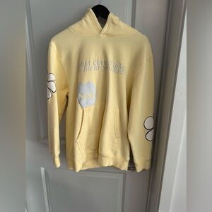 Size medium BSR by samii ryan hoodie